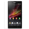 Glass Screen Protector Sony Xperia T2