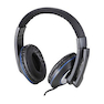 Jeway JH-2205 Stereo Headphones