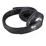 Jeway JH-2205 Stereo Headphones