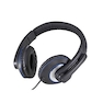 Jeway JH-2205 Stereo Headphones