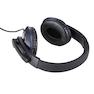 Jeway JH-2205 Stereo Headphones