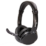 Solic X3 Stereo Headset