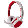 Solic X3 Stereo Headset