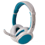 Solic X3 Stereo Headset