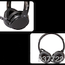 Solic X3 Stereo Headset