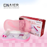 CNAIER 6 In 1 Massager