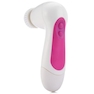 CNAIER 6 In 1 Massager