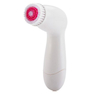 CNAIER 6 In 1 Massager