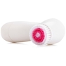 CNAIER 6 In 1 Massager