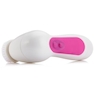 CNAIER 6 In 1 Massager