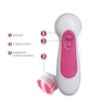 CNAIER 6 In 1 Massager