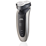 TrueMan RSCF-7301 Shaver