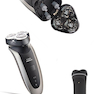 TrueMan RSCF-7301 Shaver