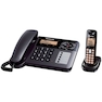 Panasonic KX-TG6461