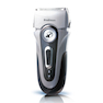 TrueMan RSCW-7102 Shaver