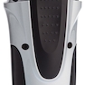 TrueMan RSCW-7102 Shaver