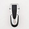 TrueMan RSCW-7102 Shaver