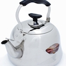 LIANTONG Stainless Steel Kettle