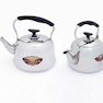 LIANTONG Stainless Steel Kettle