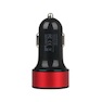 2Port USB Car Charger