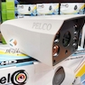 CCTV Camera Pelco 8704DG