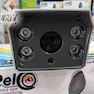 CCTV Camera Pelco 8704DG