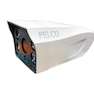 CCTV Camera Pelco 8704DG