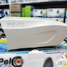 CCTV Camera Pelco 8704DG