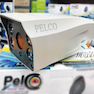 CCTV Camera Pelco 8704DG