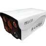 CCTV Camera PELCO 408BDG