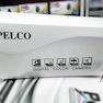 CCTV Camera PELCO 408BDG