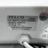 CCTV Camera PELCO 408BDG