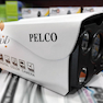 CCTV Camera PELCO 408BDG