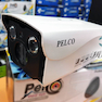 CCTV Camera PELCO 408LDG