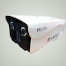 CCTV Camera PELCO 408LDG