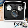 CCTV Camera PELCO 408LDG