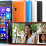 Microsoft Lumia 540 Dual SIM