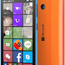 Microsoft Lumia 540 Dual SIM