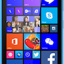 Microsoft Lumia 540 Dual SIM