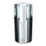 Coffee Grinder + Chopper (2 in 1) Fuma FU-952