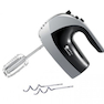 High Speed Hand Mixer Fuma FU-975