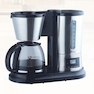 Coffee Maker Fuma FU-930