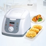 1L Detachable Deep Fryer Fuma FU-843