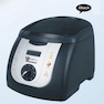 1L Detachable Deep Fryer Fuma FU-843