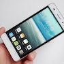 Huawei Honor 4C Dual SIM