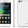 Huawei Honor 4C Dual SIM