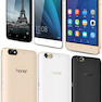 Huawei Honor 4C Dual SIM