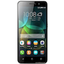 Huawei Honor 4C Dual SIM