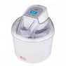 Fuma FU-936 Ice Cream Maker