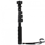  Yunteng YT-188 Monopod